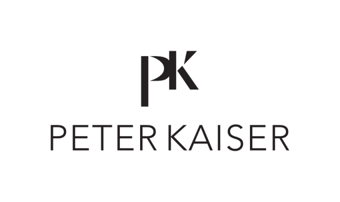 Peter Kaiser