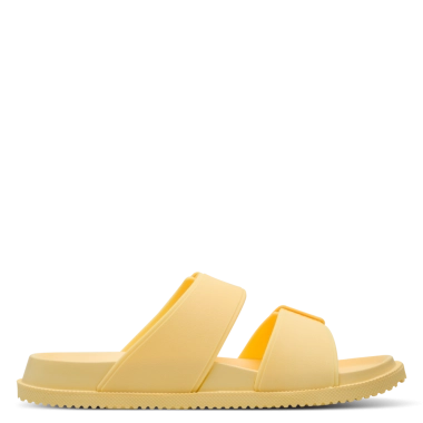 Tamaris plažne papuče u leopard printu 1-27430-46-611