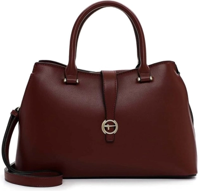 Tamaris tasna GIORGIA 34105 red 