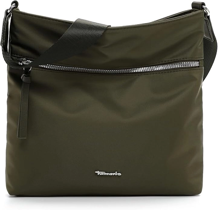 Tamaris tasna GIUSEPPA 33891 oliv