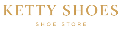 Ketty Shoes logo